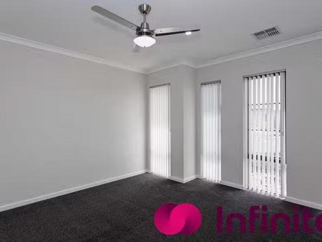 House for rent in Southern River, Western Australia
