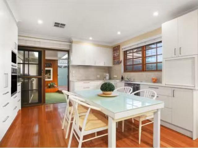 Condo for rent in Sydney, New South Wales