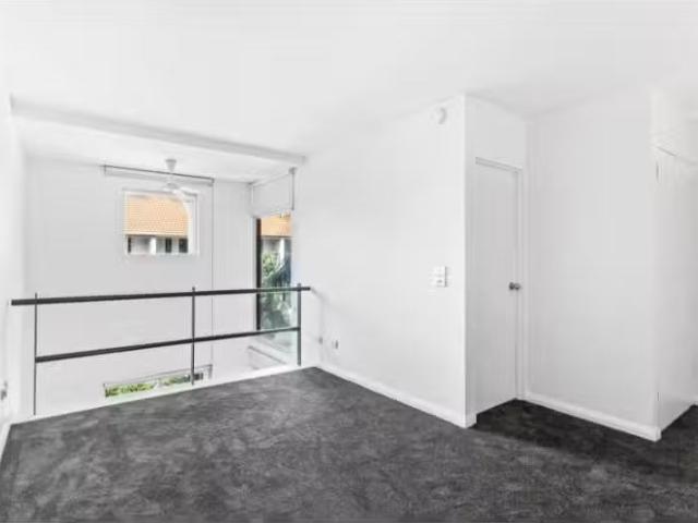 Apartment for rent in New South Wales