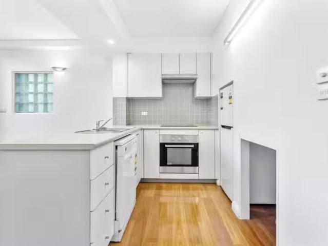 House for rent in New South Wales