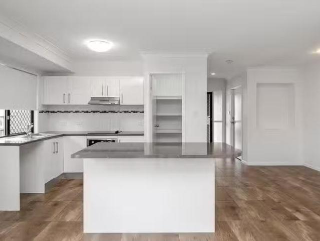 House for rent in Townsville, Queensland