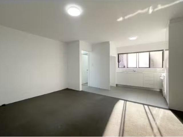 Apartment for rent in Mortdale, New South Wales