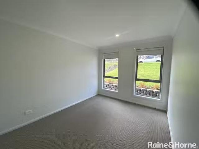 House for rent in Greta, New South Wales