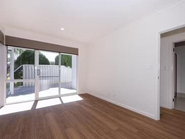 House for rent in Leda, Western Australia