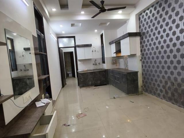 Property for rent in Vaishali, Ghaziabad