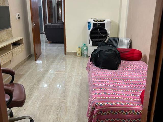 Property for rent in Ghaziabad