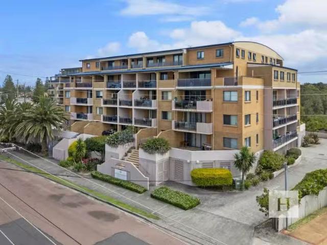 Apartment for rent in Long Jetty, New South Wales