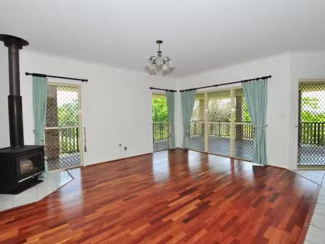 House for rent in Mooball, New South Wales