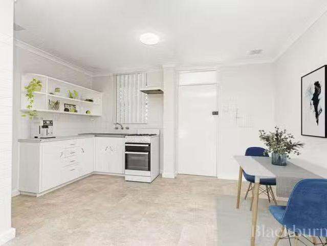 Apartment for rent in Mount Lawley, Western Australia
