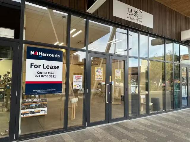 House for rent in Chaslands, Canterbury