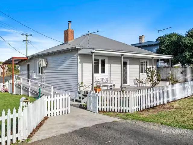 House for rent in Ranelagh, Tasmania