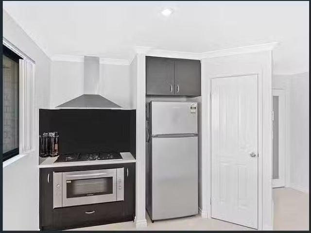 House for rent in Ellenbrook, Western Australia