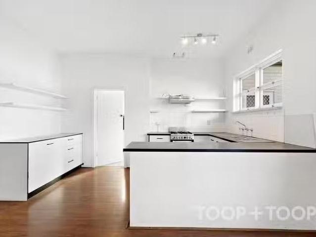House for rent in Horseshoe Creek, South Australia