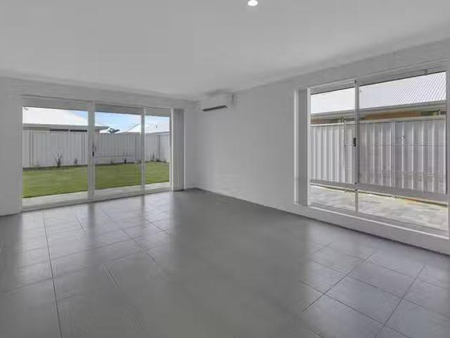 House for rent in Pinjarra, Western Australia