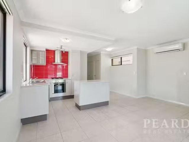 Apartment for rent in Midland, Western Australia