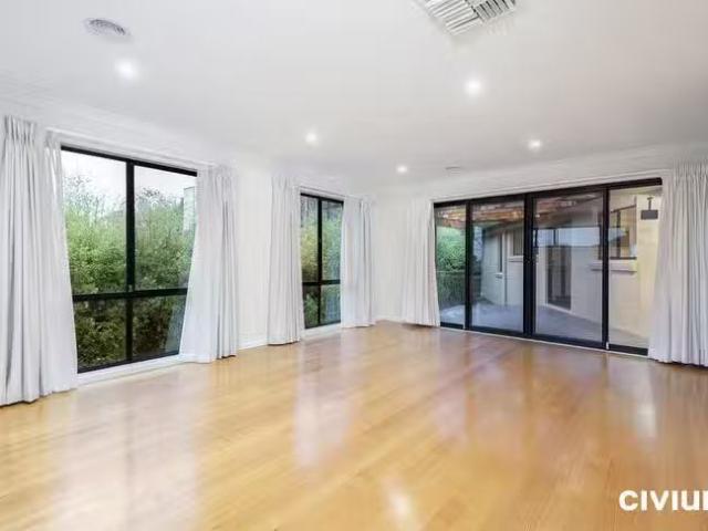 House for rent in Canberra, Australian Capital Territory