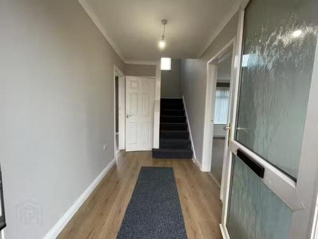 House to rent