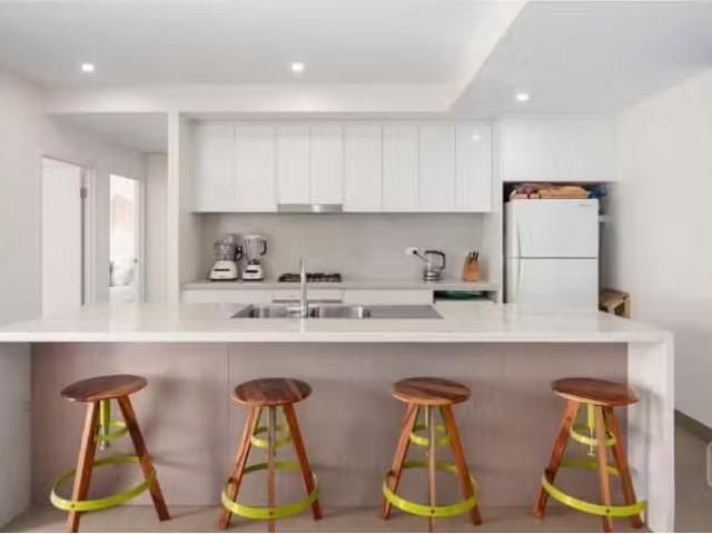 Apartment for rent in Pinny Beach, New South Wales