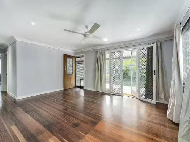 House for rent in Methul, Queensland