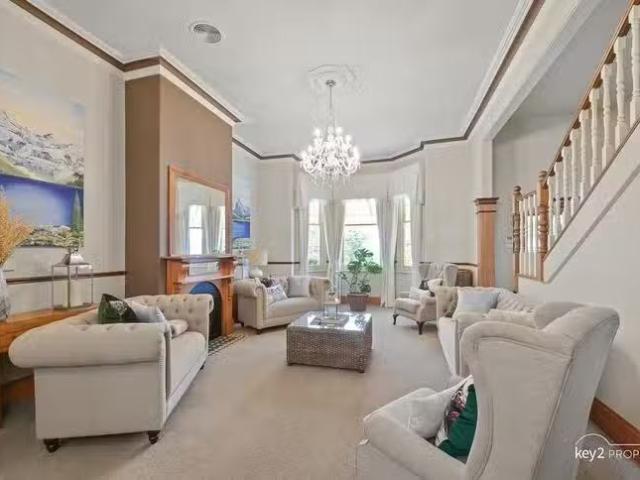 House for rent in Devonport, Tasmania