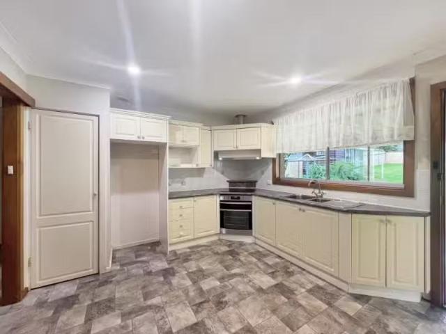 House for rent in Orangeville, New South Wales