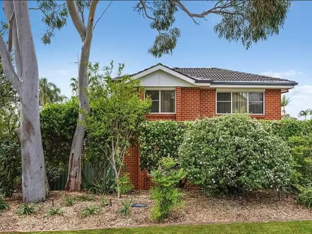 Condo for rent in Sutherland, New South Wales