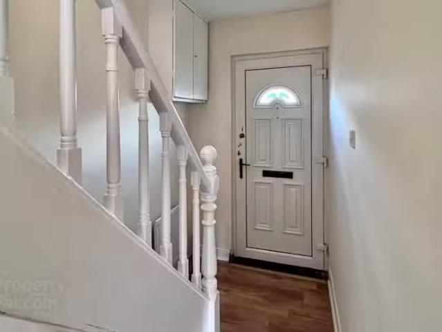 House to rent in Doagh, Ulster