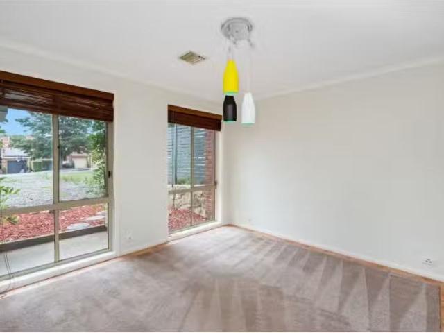 House for rent in Australian Capital Territory