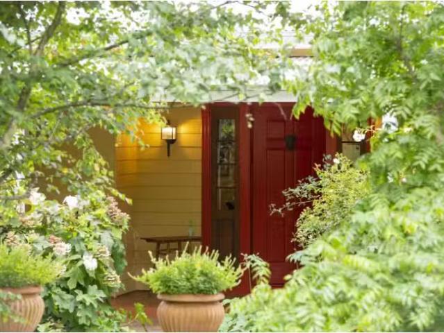 House for rent in Burradoo, New South Wales