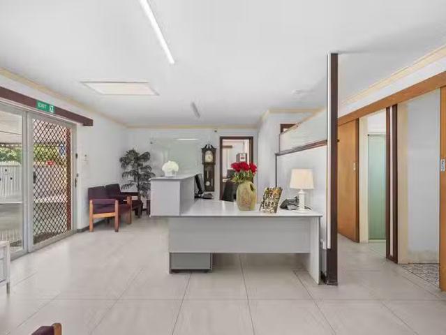 House for rent in Parklands, Western Australia