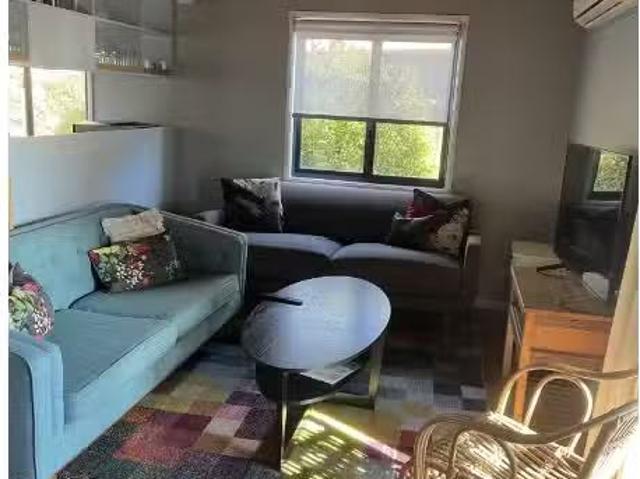 House for rent in Jindabyne, New South Wales