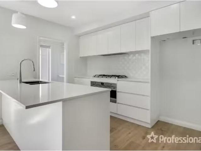 House for rent in Belfrayden, New South Wales