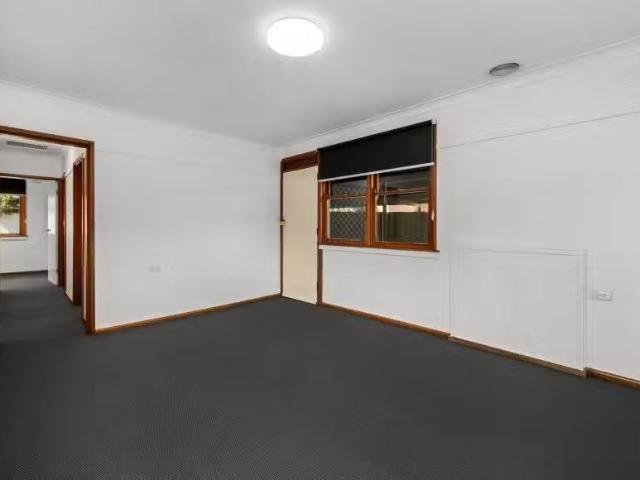 House for rent in Albury, New South Wales