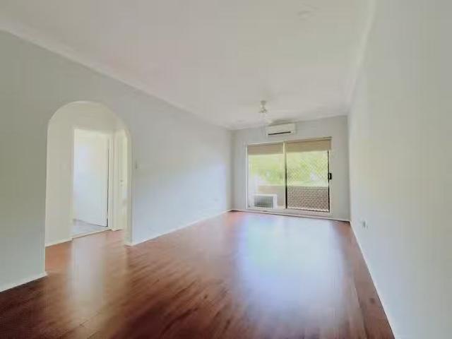House for rent in Bexley, New South Wales