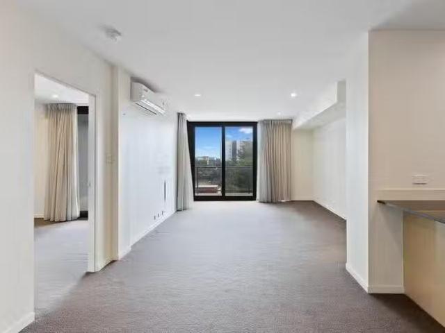 House for rent in Rivervale, Western Australia