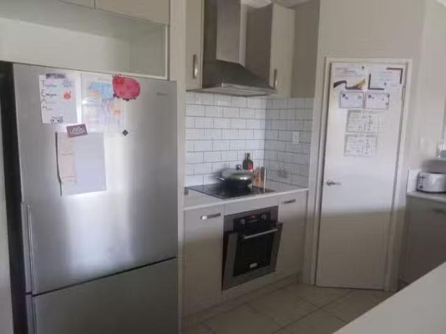 House for rent in Yalyalup, Western Australia