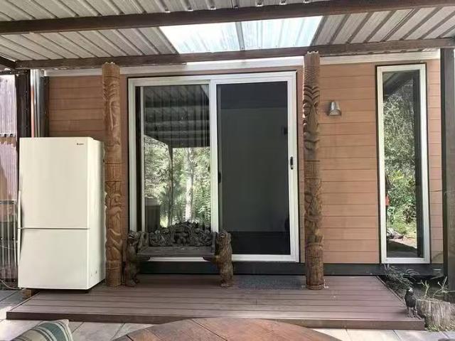 House for rent in Amamoor Creek, Queensland