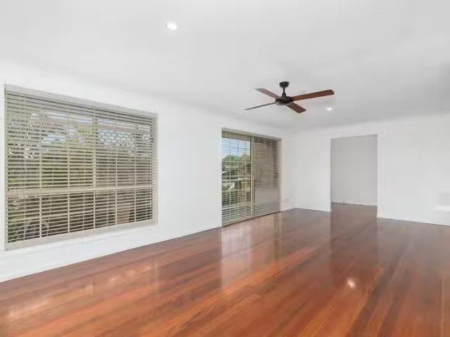 House for rent in Fernbrook, Queensland
