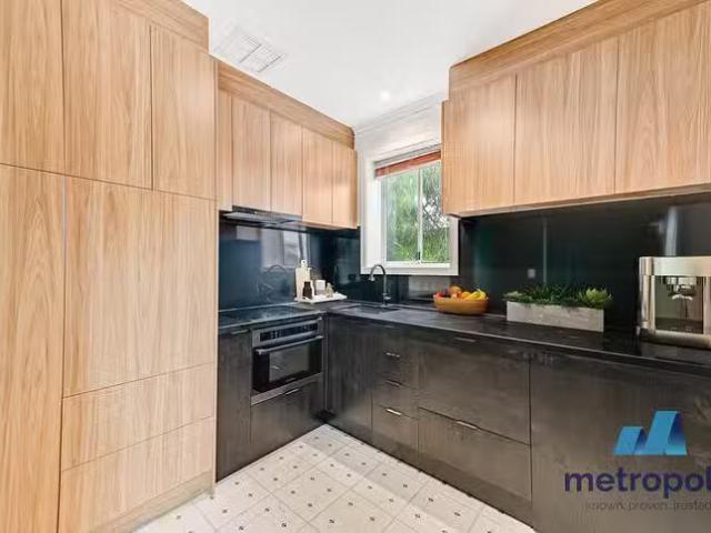 Apartment for rent in Camerons Creek, Victoria