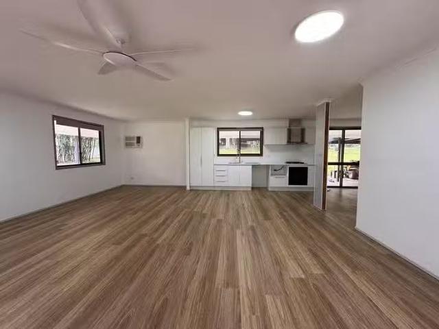 House for rent in Kings Creek, Queensland