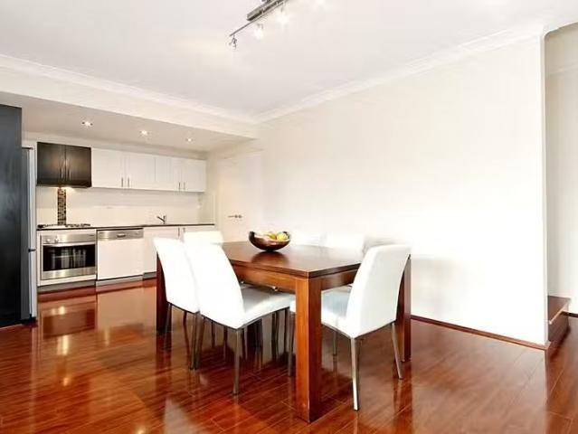 House for rent in Dulwich Hill, New South Wales