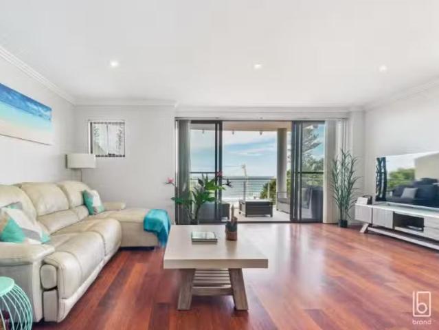 House for rent in Long Jetty, New South Wales