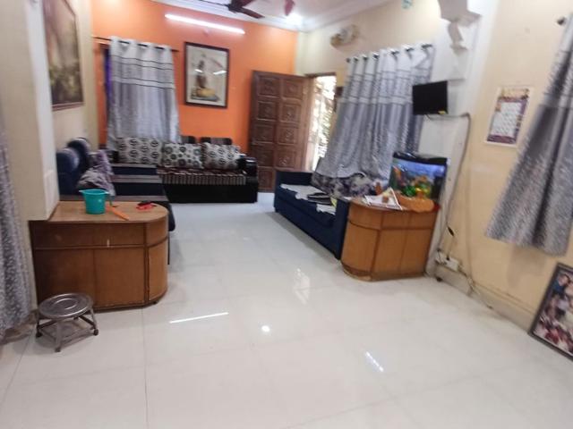 House for rent in Pune