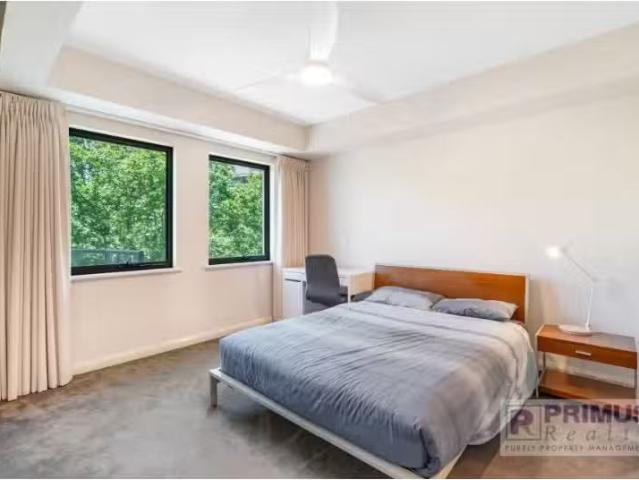 Apartment for rent in Western Australia