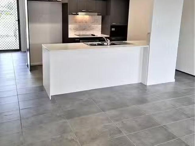House for rent in Darwin, Northern Territory