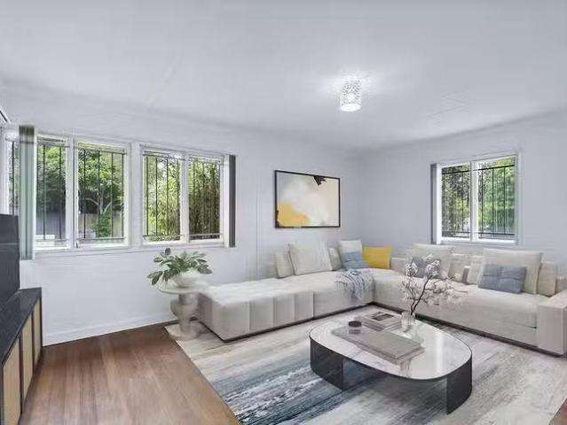 House for rent in Methul, Queensland