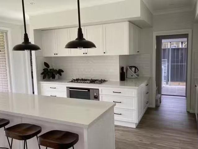 House for rent in Ambergate, New South Wales