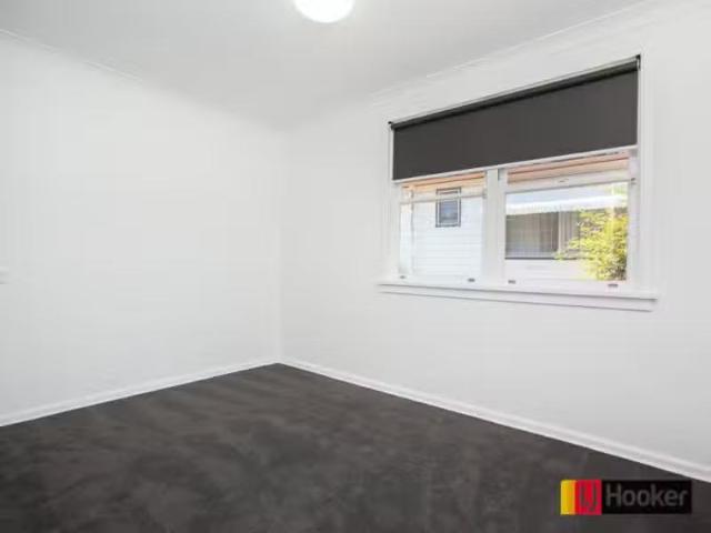 House for rent in Piallamore, New South Wales