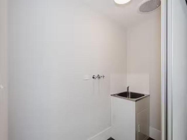 House for rent in Parklands, Western Australia