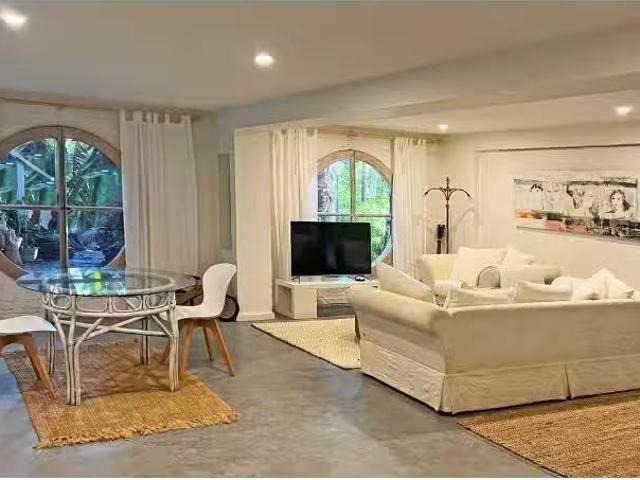 Condo for rent in Sydney, New South Wales